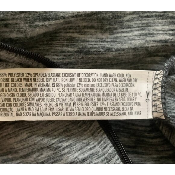 FOREVER 21 WOMEN ATHLETIC APPAREL, ATHLETIC HOODIES - Picture 7 of 8